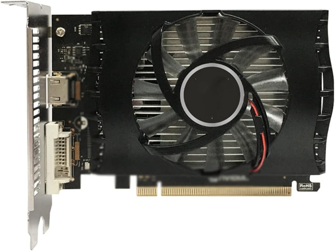 Lun Hyper ディスク 50mm ブラックエディション Lún Hyper Black